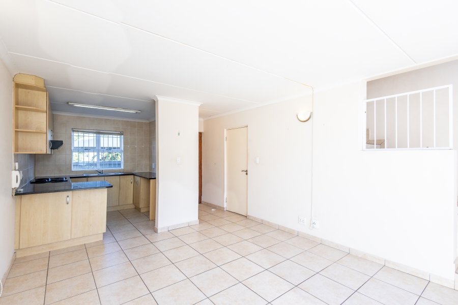 2 Bedroom Property for Sale in Brackenfell South Western Cape